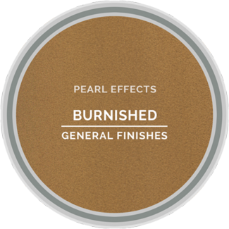 General Finishes Pearl Effects - Burnished Pearl