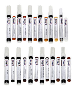 Fill Stick & Touch Up Marker Assortment Pack