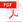 PDF Icon